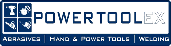 PowerToolEX 2025