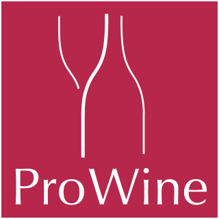 ProWine Tokyo 2025