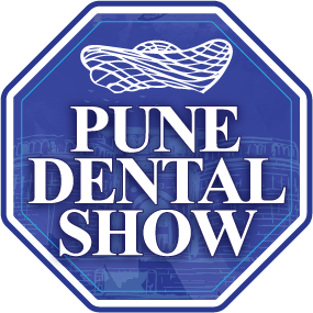 Pune Dental Show 2024