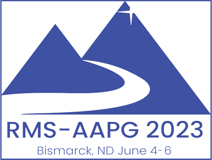 RMS-AAPG Annual Meeting 2023
