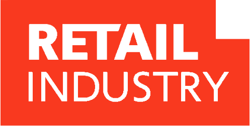 Retail Industry 2023