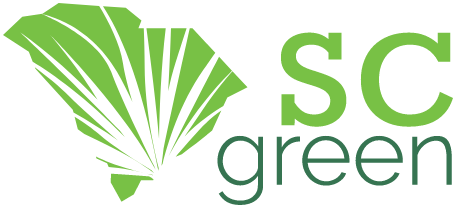 SC Green Conference & Trade Show 2025