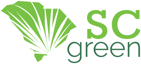 SC Green Conference & Trade Show 2023