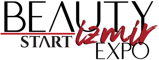 START Beauty Izmir Expo 2024