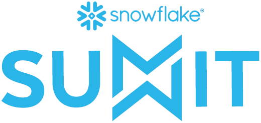Snowflake Summit 2025