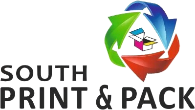 South Print and Pack 2023