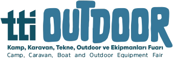 TTI OUTDOOR 2023