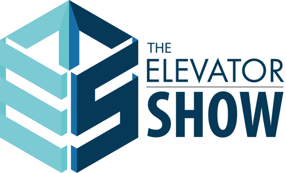 The Elevator Show - Dubai 2024