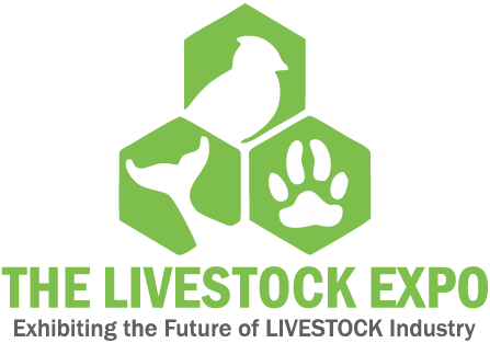 The Livestock Expo 2023