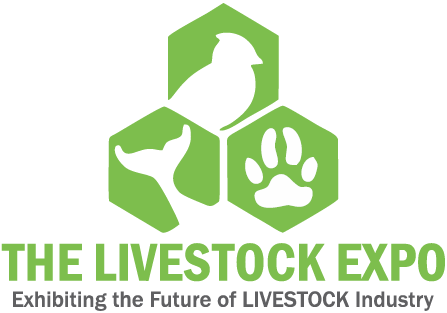 The Livestock Expo 2024