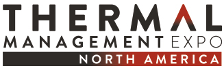 Thermal Management Expo North America 2024