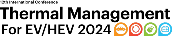 Thermal Management for EV/HEV 2024