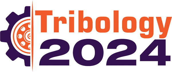Tribology 2024