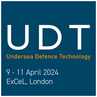 UDT Europe 2024