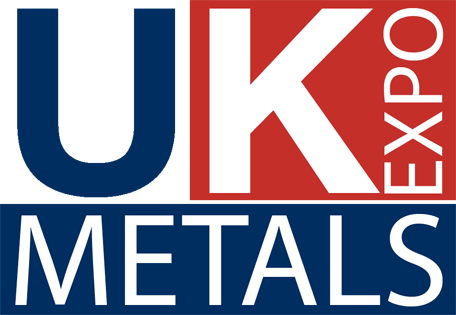 UK Metals Expo 2023