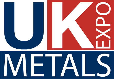 UK Metals Expo 2024