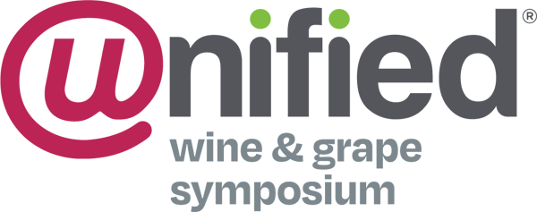 Unified Wine & Grape Symposium 2029