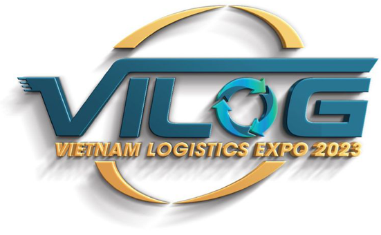 Vietnam International Logistics Exhibition 2023