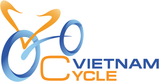 Vietnam Cycle Expo 2023