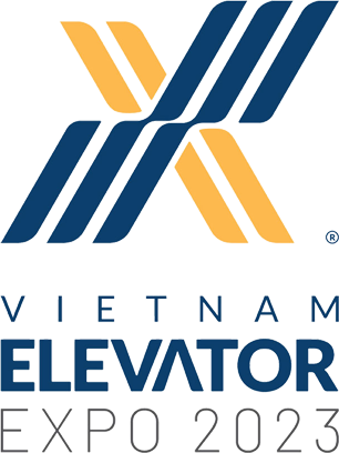 Vietnam Elevators Expo 2023