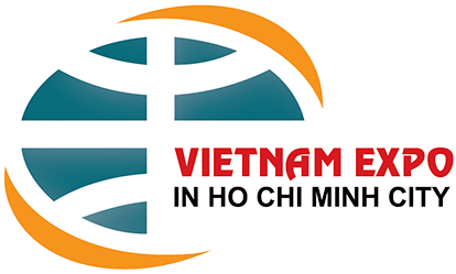 VIETNAM EXPO HCMC 2025