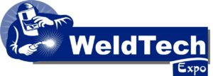 WeldTech Expo 2024