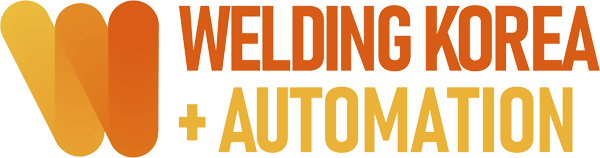 Welding Korea 2026 + Automation