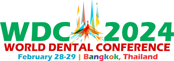 World Dental Conference 2024