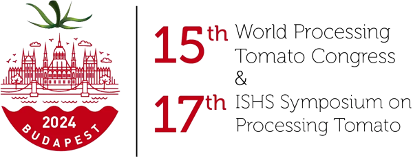 World Tomato Congress 2024