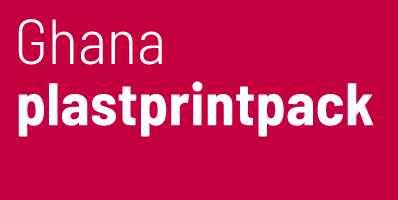 plastprintpack Ghana 2025