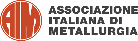 AIM - Italian Society for Metallurgy logo