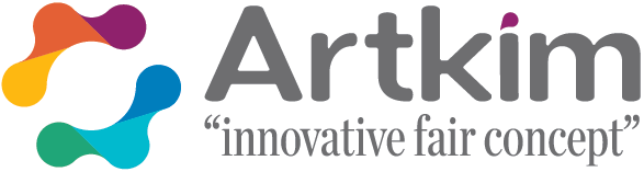 Artkim Fuarcılık Tic.Ltd.Şti. logo