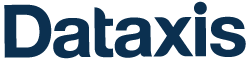 Dataxis logo