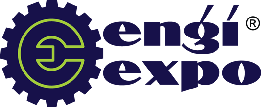 ENGI EXPO logo