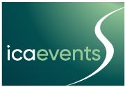 ICA Events Turkey logo