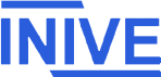 INIVE vzw logo