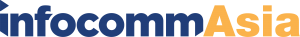 InfoCommAsia Pte Ltd logo