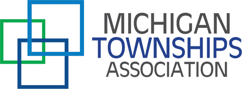 Michigan Townships Association