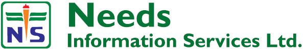 Needs Information Services Limited logo