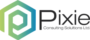 Pixie Consulting Solutions Limited (PCSL) logo
