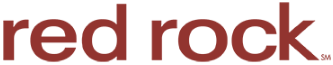 Red Rock Resort & Spa logo