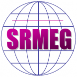 Society for Rock Mechanics & Engineering Geology logo