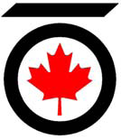 Tunnelling Association of Canada (TAC) logo