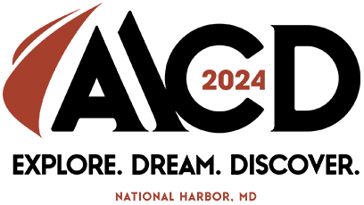 AACD 2024 National Harbor