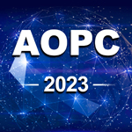 AOPC 2023