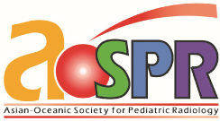 AOSPR 2025