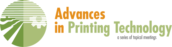 Advances in Printing Technology 2024