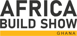 Africa Build Show Ghana 2024