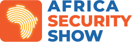 Africa Security Show Kenya 2023