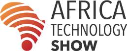Africa Technology Show 2024